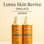 Lutea Skin Restore - Pack of 2