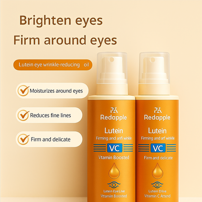 Lutea Skin Restore - Pack of 2