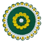 Rangoli Making kit Magic Tool, Diwali Rangoli Decoration