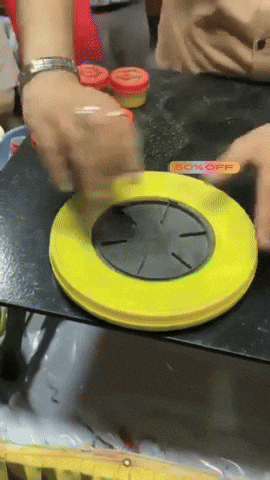 Rangoli Making kit Magic Tool, Diwali Rangoli Decoration